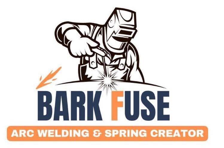 BARK FUSE