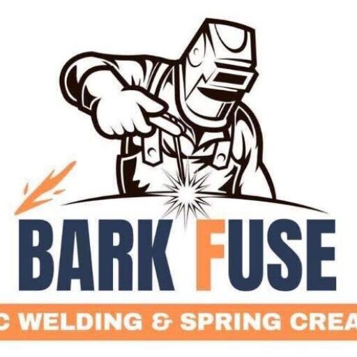 BARK FUSE