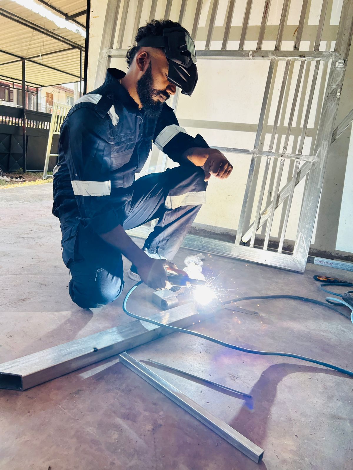 WhatsApp Image 2026-01-29 at 1.22.22 PM