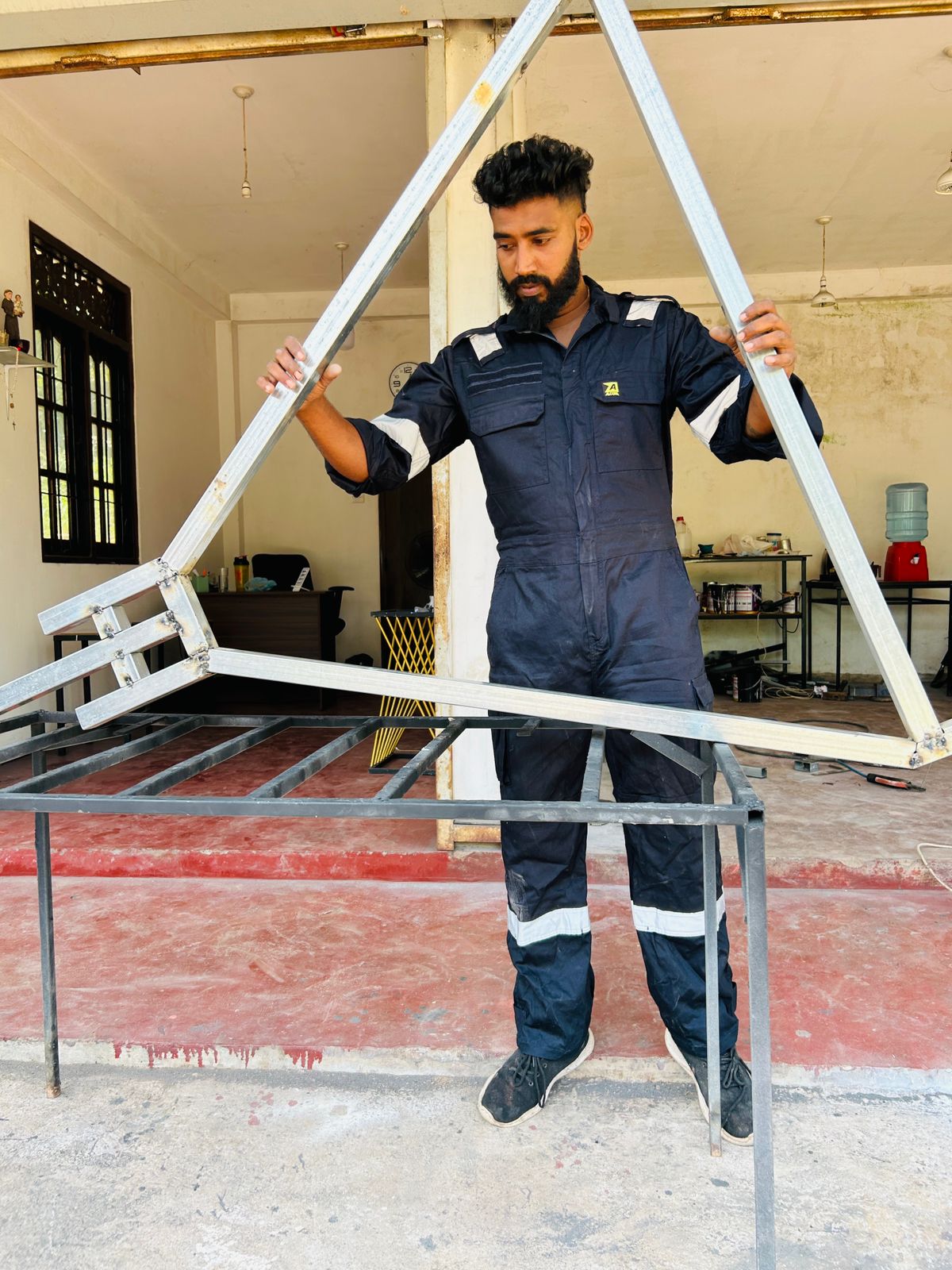 WhatsApp Image 2026-01-29 at 1.22.23 PM (1)