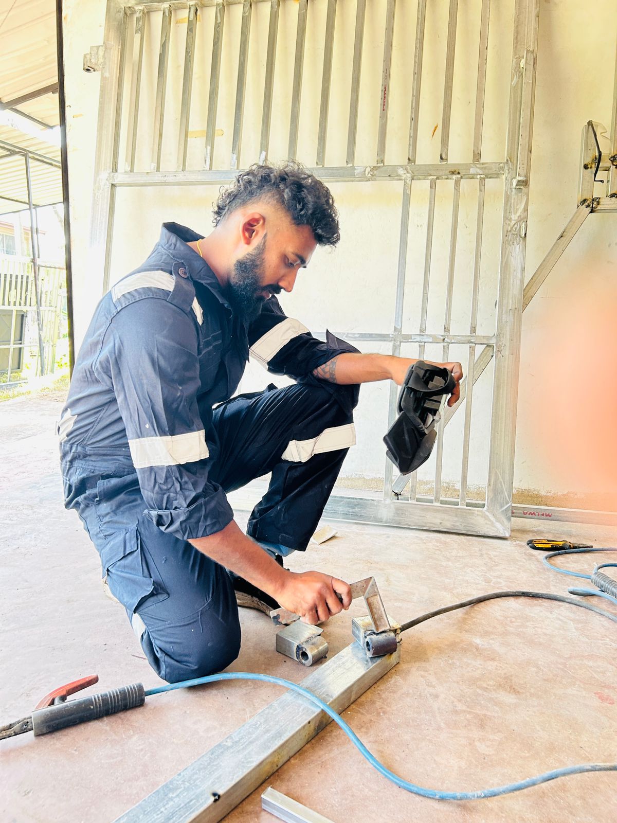 WhatsApp Image 2026-01-29 at 1.22.23 PM (2)