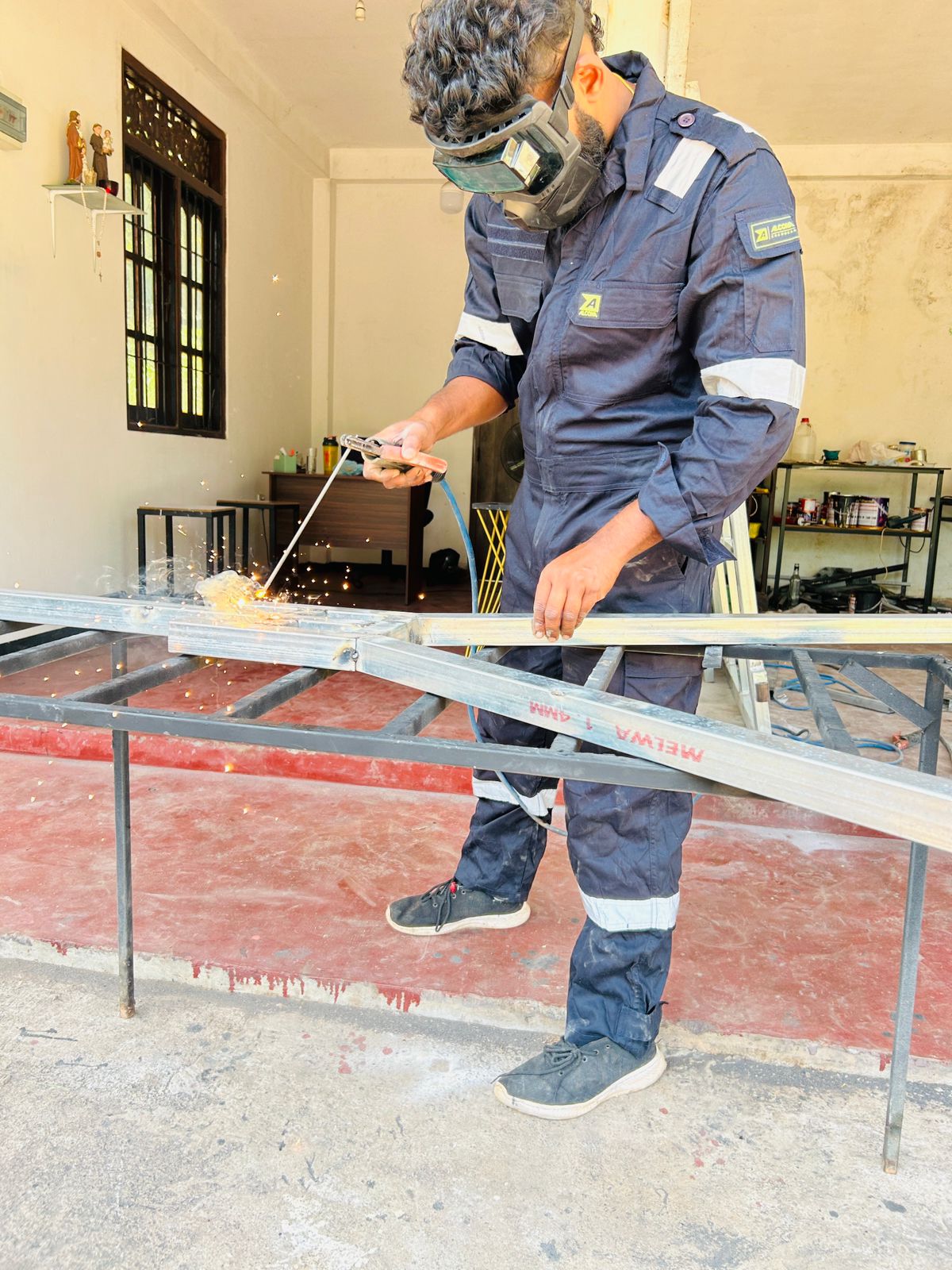 WhatsApp Image 2026-01-29 at 1.22.23 PM