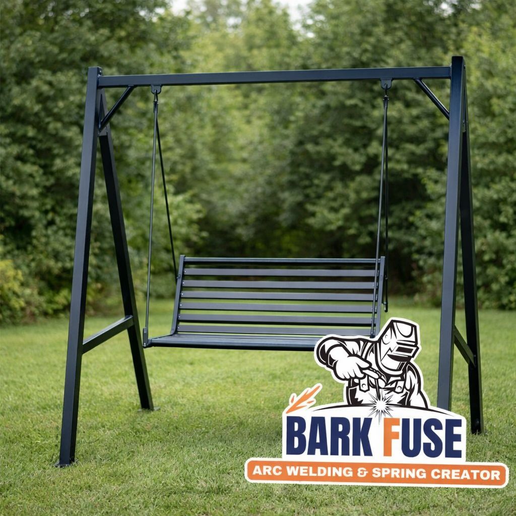 WhatsApp Image 2026-02-15 at 10.41.18 AM