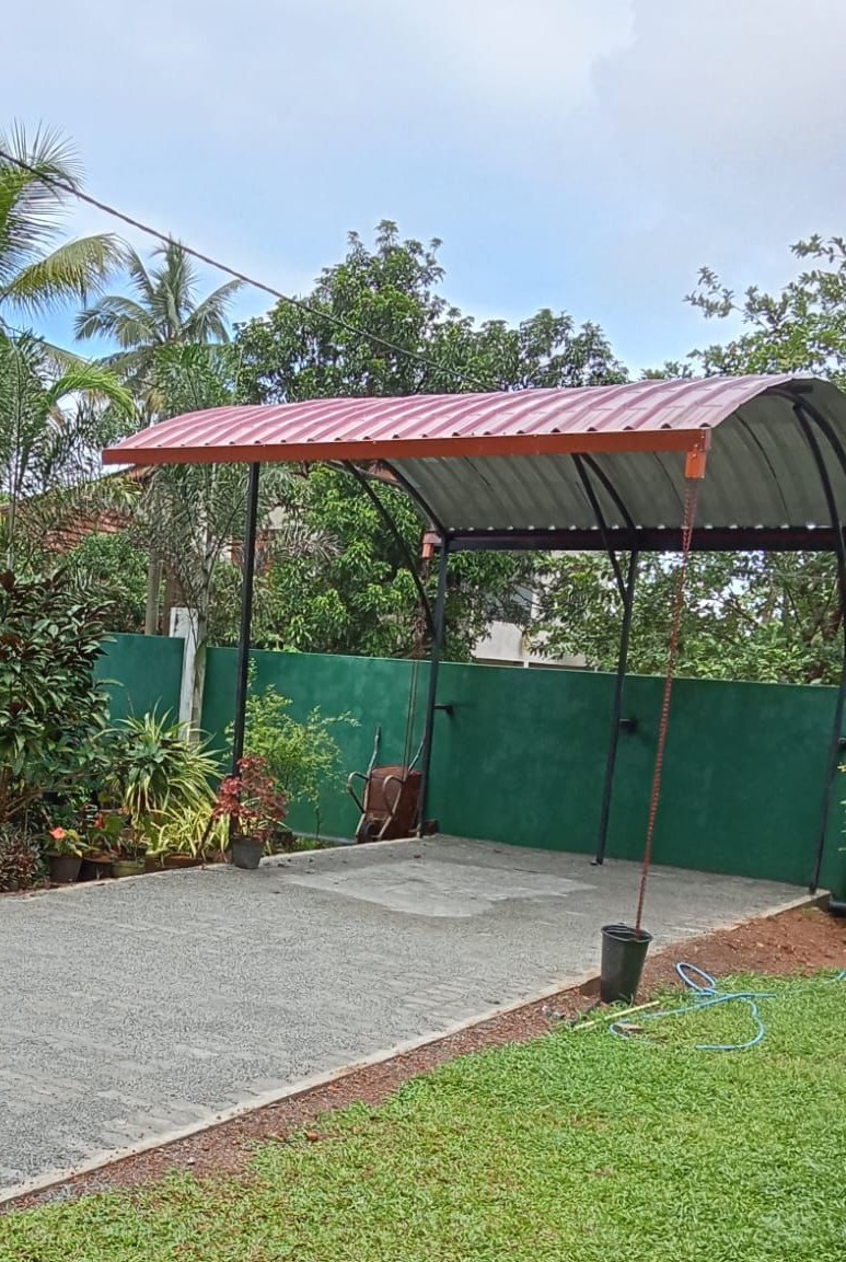 WhatsApp Image 2026-02-15 at 10.41.19 AM