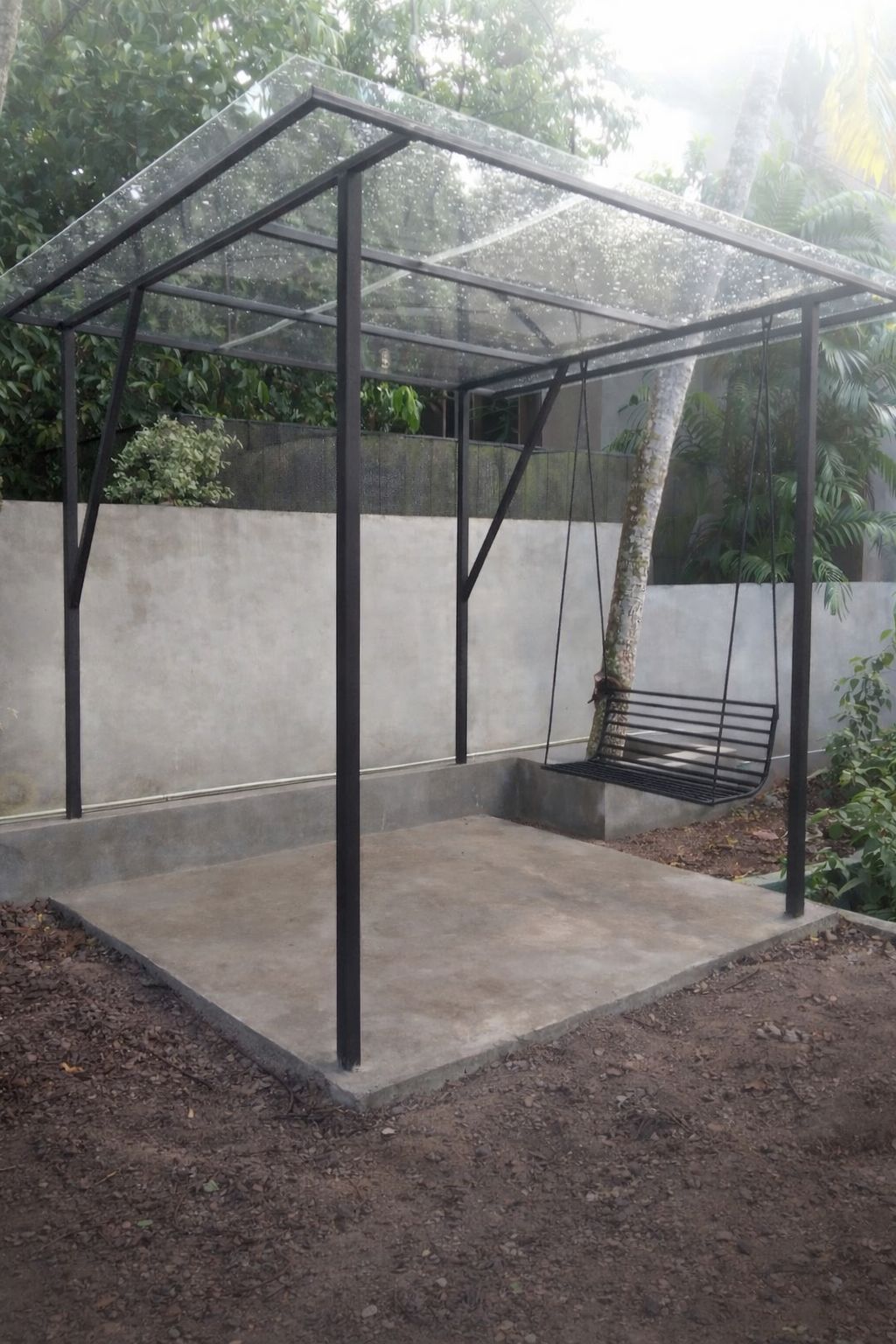 WhatsApp Image 2026-02-15 at 10.41.19 AM