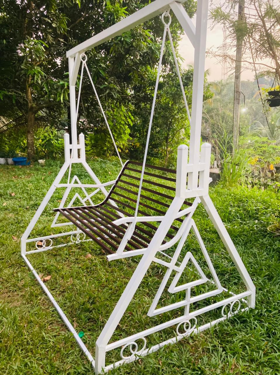 WhatsApp Image 2026-02-15 at 10.41.29 AM (1)