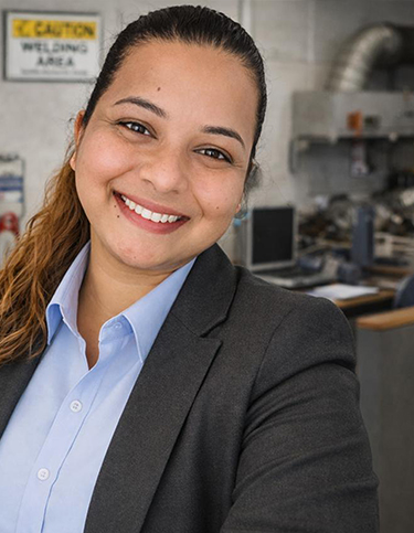 WhatsApvvvvvvp Image 2026-02-25 at 4.11.04 PM