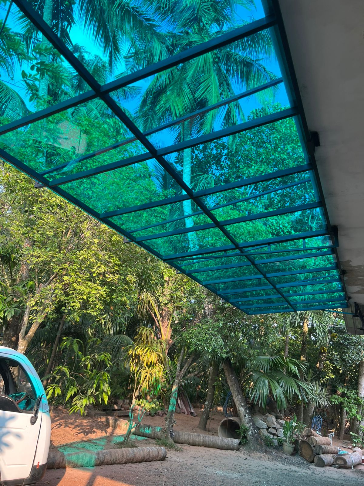 WhatsApp Image 2026-03-06 at 7.02.38 PM (1)