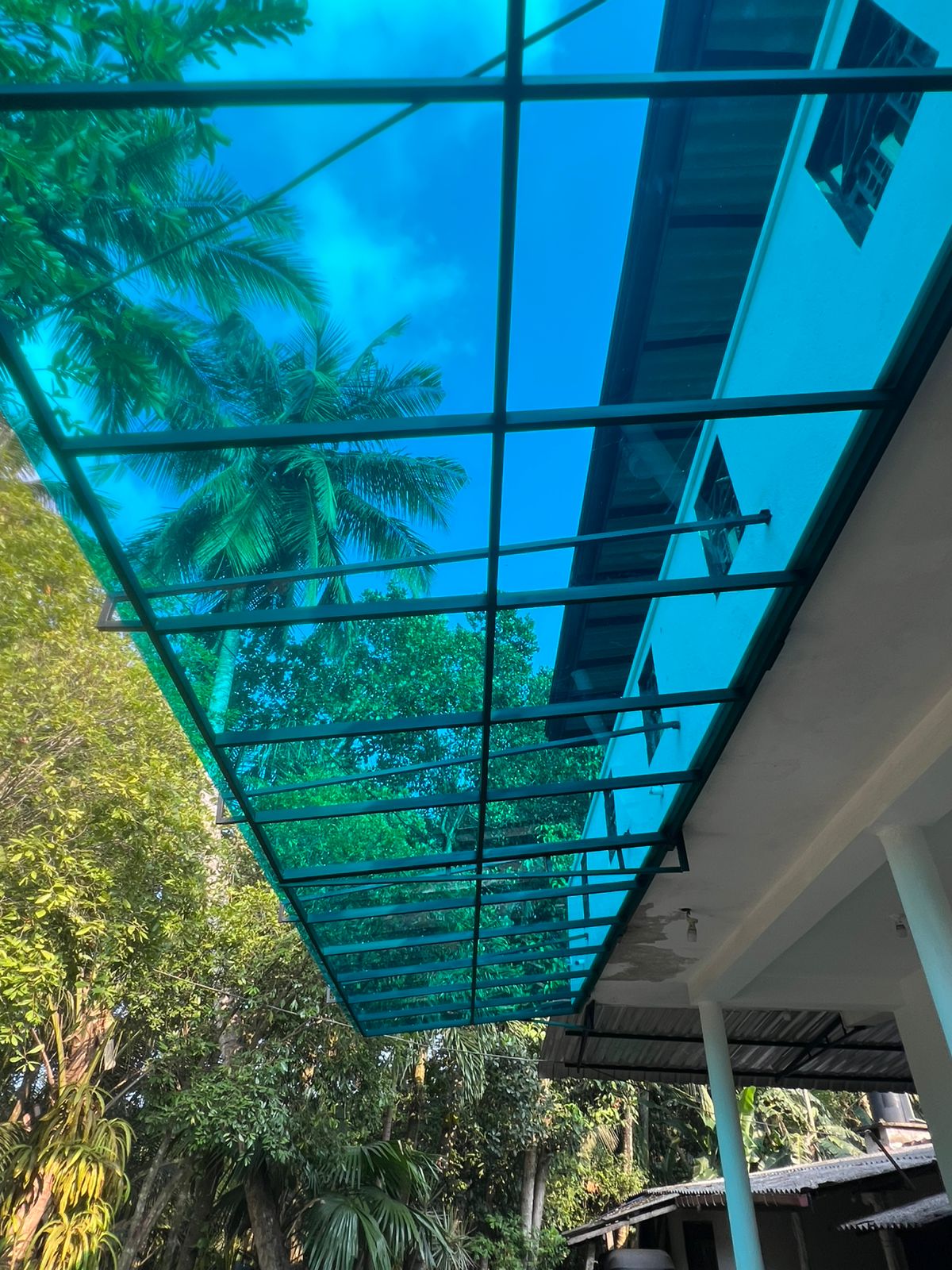 WhatsApp Image 2026-03-06 at 7.02.39 PM