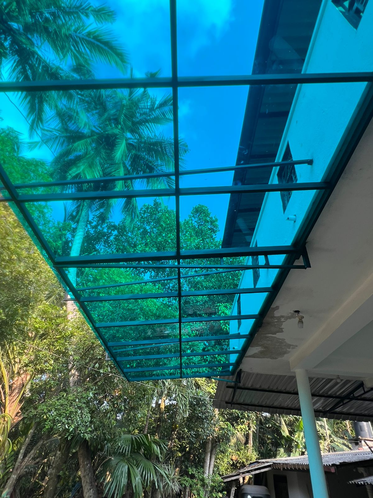 WhatsApp Image 2026-03-06 at 7.02.40 PM